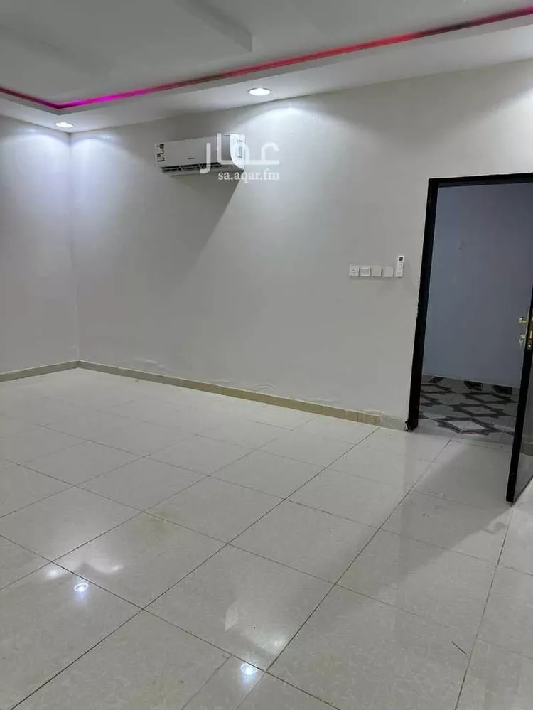 شقة للإيجار في شارع ابن مطير ، حي الشرق ، الرياض ، منطقة الرياض صورة 2