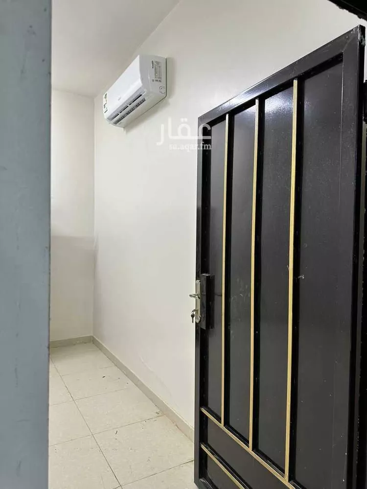 شقة للإيجار في شارع ابن مطير ، حي الشرق ، الرياض ، منطقة الرياض 1 صورة