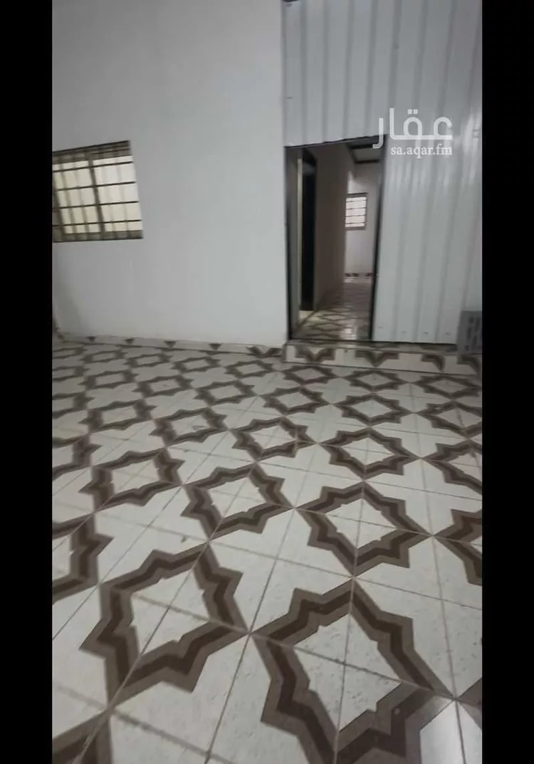 شقة للإيجار في شارع ابن مطير ، حي الشرق ، الرياض ، منطقة الرياض صورة 3