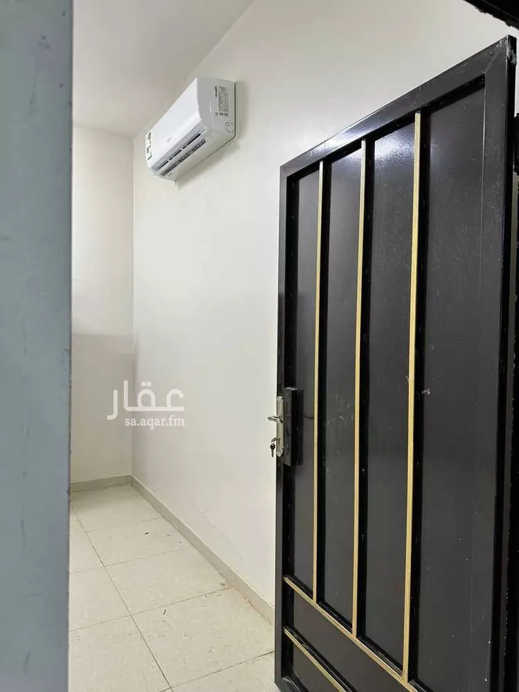 شقة للإيجار في شارع ابن مطير ، حي الشرق ، الرياض ، منطقة الرياض صورة 2