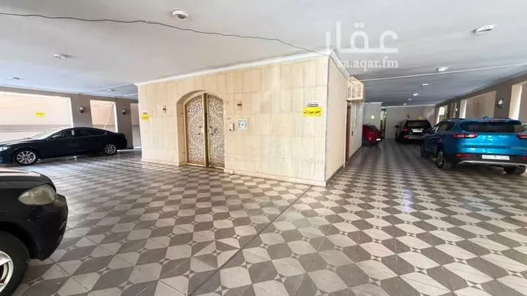 شقة للبيع في شارع الخلاد, حي النزهة, مدينة مكة المكرمة, منطقة مكة المكرمة صورة 2