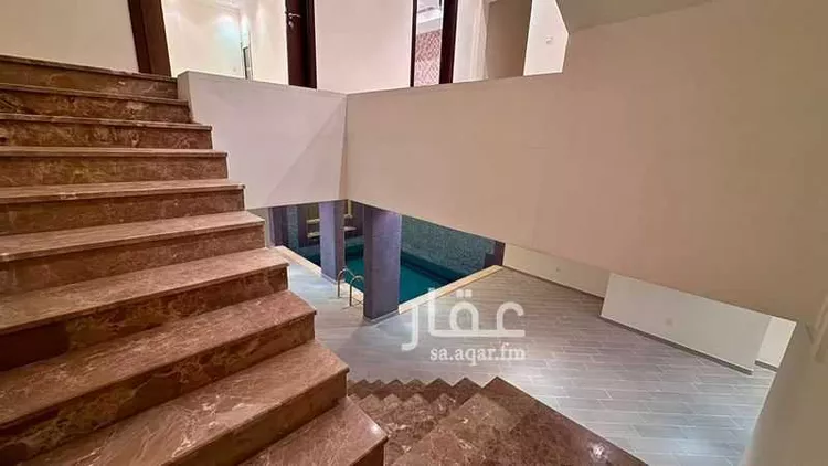 فيلا للبيع في شارع أبي صادق المخزومي, حي طوى, مدينة مكة المكرمة, منطقة مكة المكرمة صورة 5