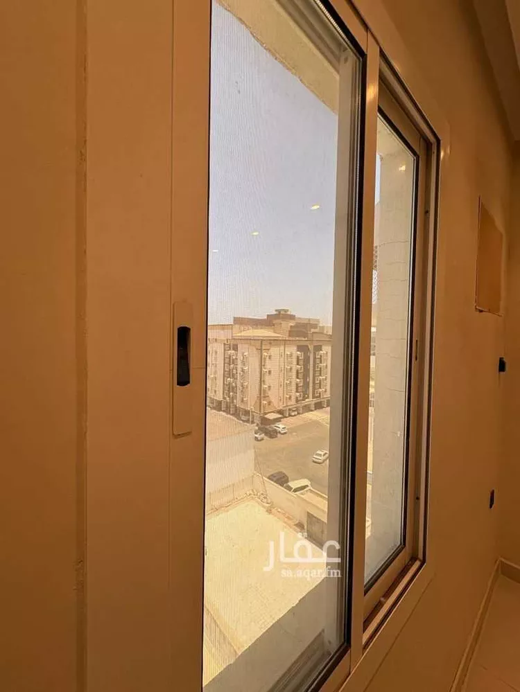شقة للبيع في شارع بني مليان, حي الرحاب, مدينة جدة, منطقة مكة المكرمة صورة 2