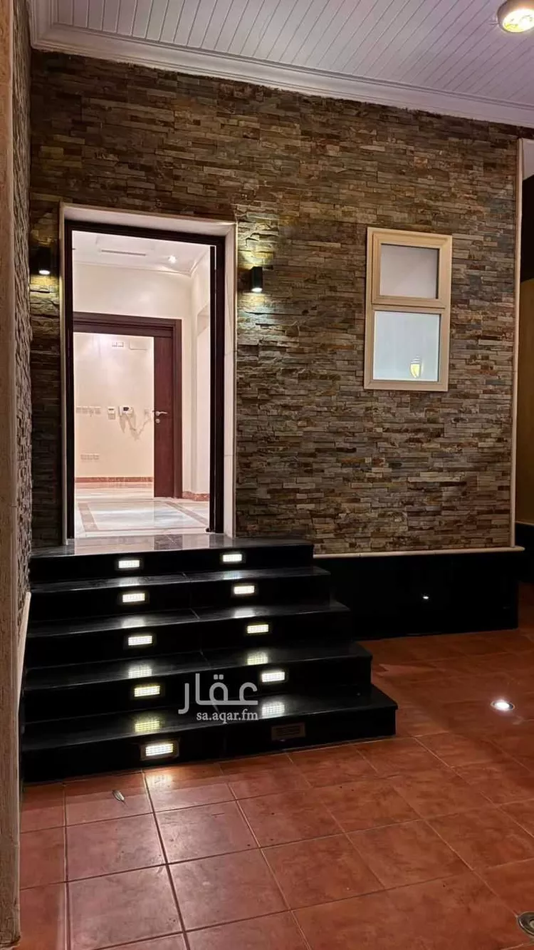 فيلا للبيع في شارع أبي صادق المخزومي, حي طوى, مدينة مكة المكرمة, منطقة مكة المكرمة