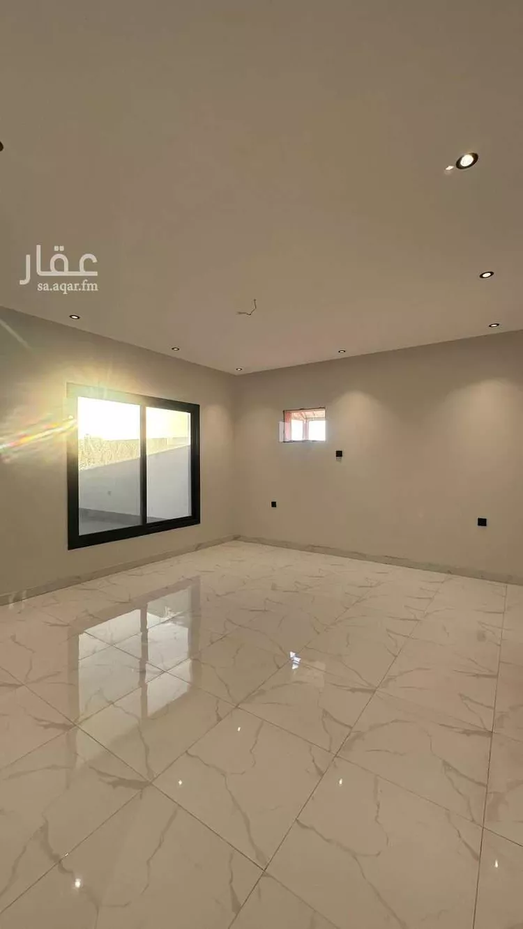 شقة للبيع في شارع الصناديد, حي السلامة, مدينة جدة, منطقة مكة المكرمة
