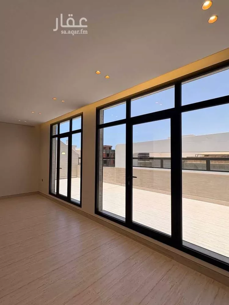 Apartment for Sale in Jeddah Az Zahra