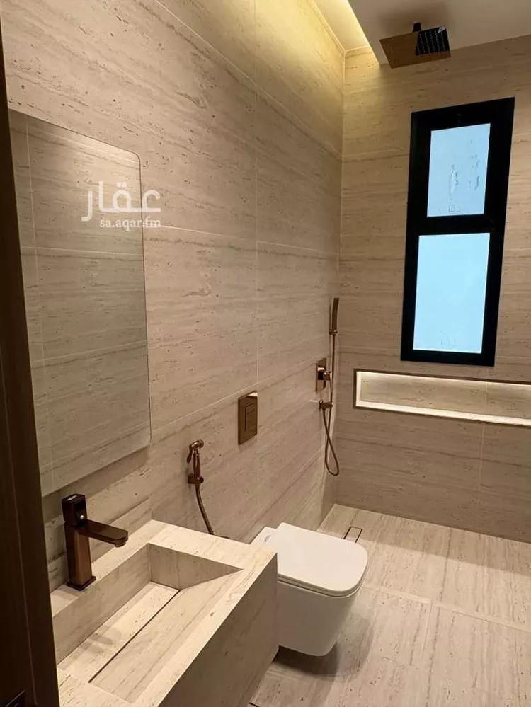 شقة للبيع في شارع ابو رهم الغفاري, حي الزهراء, مدينة جدة, منطقة مكة المكرمة صورة 4
