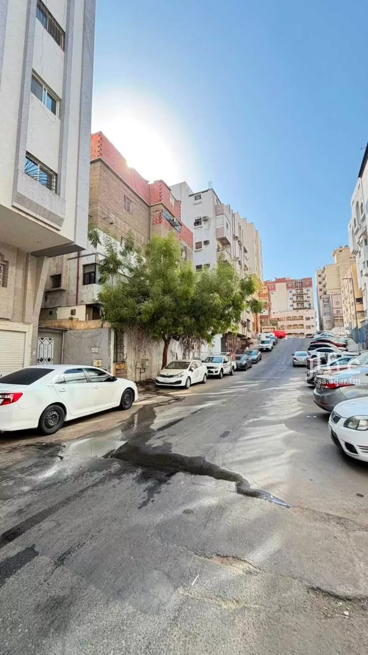 Building for Sale in Mecca Al Jame'ah صورة 2