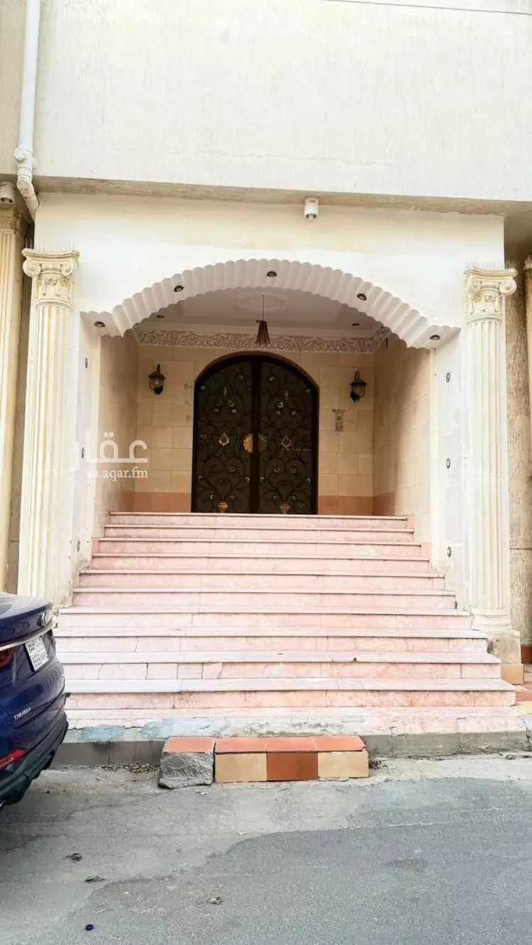 Building for Sale in Mecca Al Hamra wa Um Al Joud صورة 3