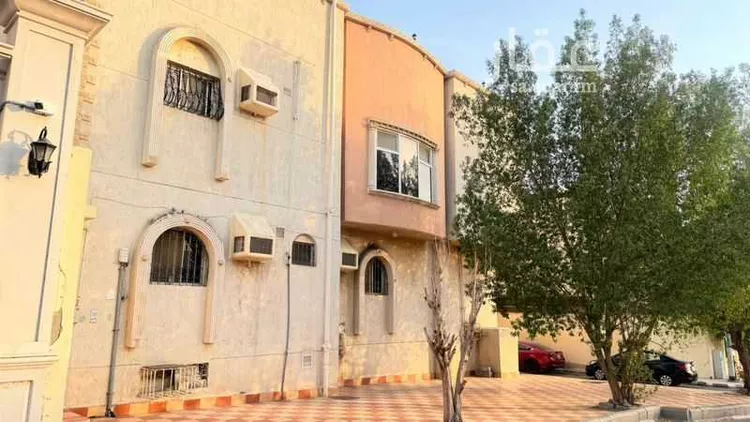 Building for Sale in Mecca Al Hamra wa Um Al Joud صورة 3