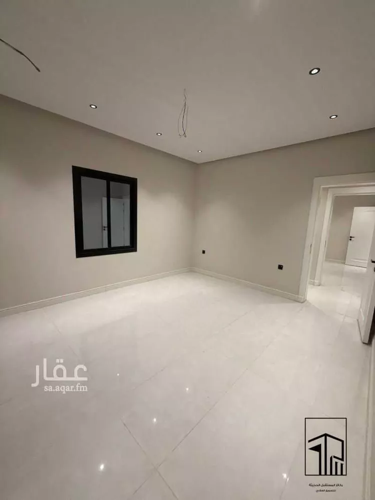 شقة للبيع في شارع ام سليمان, حي الرحاب, مدينة جدة, منطقة مكة المكرمة 8