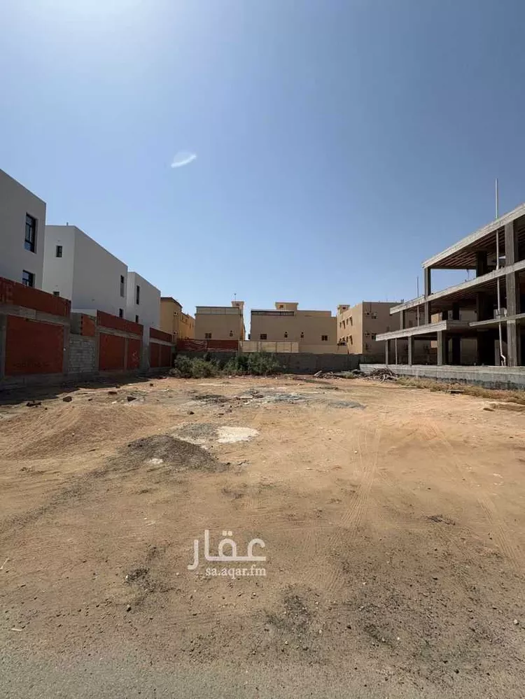 أرض للبيع في شارع ابو مسعود البدري, حي طيبة, مدينة جدة, منطقة مكة المكرمة صورة 2