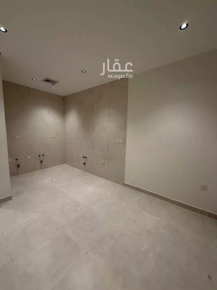 شقة للبيع في شارع النادي الاهلي, حي الرحاب, مدينة جدة, منطقة مكة المكرمة صورة 5