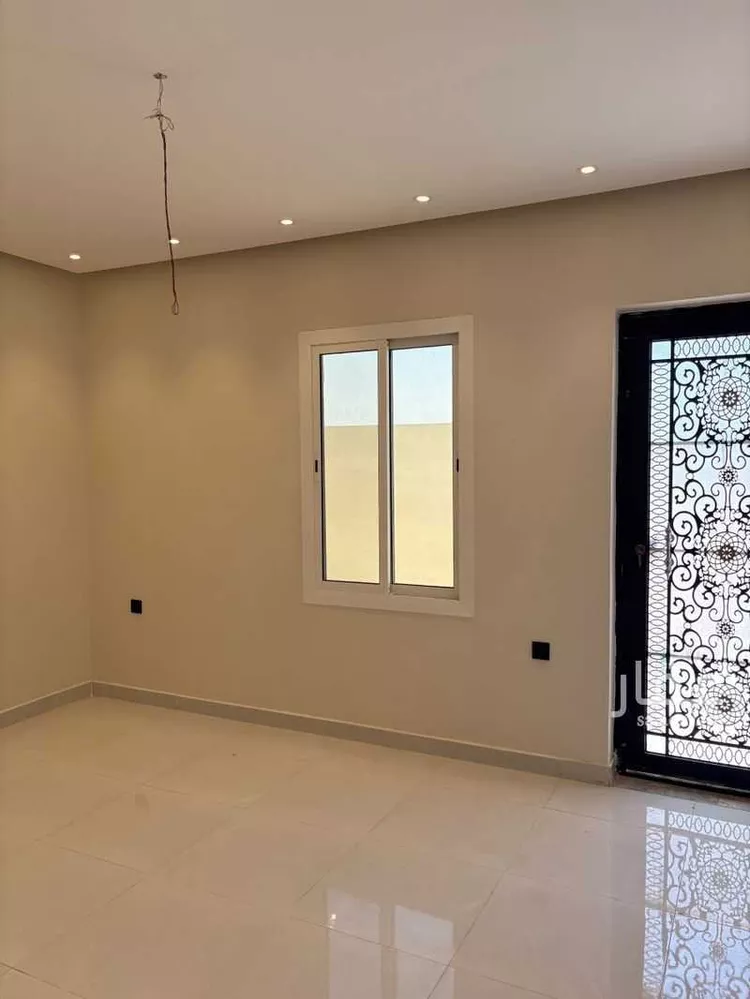 شقة للبيع في شارع بني مليان, حي الرحاب, مدينة جدة, منطقة مكة المكرمة 8