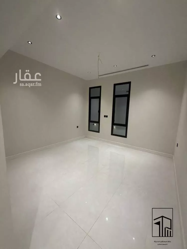 شقة للبيع في شارع ام سليمان, حي الرحاب, مدينة جدة, منطقة مكة المكرمة 10