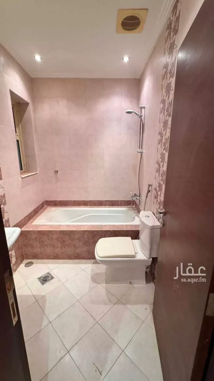 Villa for Sale in Mecca King Fahd 20