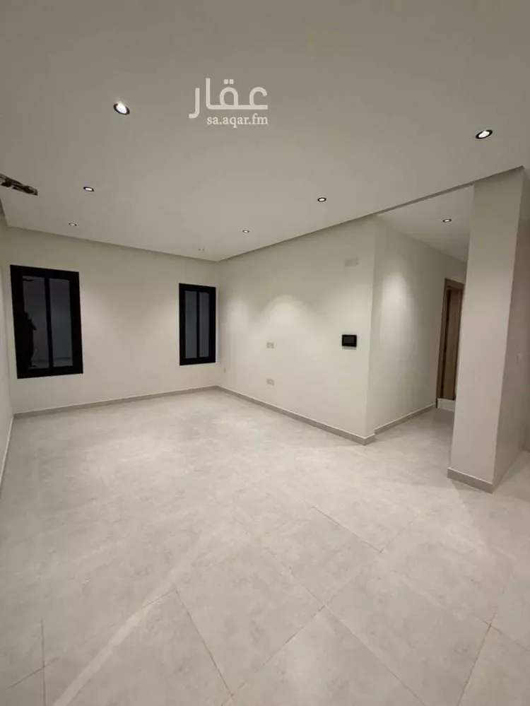 شقة للبيع في شارع النادي الاهلي, حي الرحاب, مدينة جدة, منطقة مكة المكرمة صورة 3