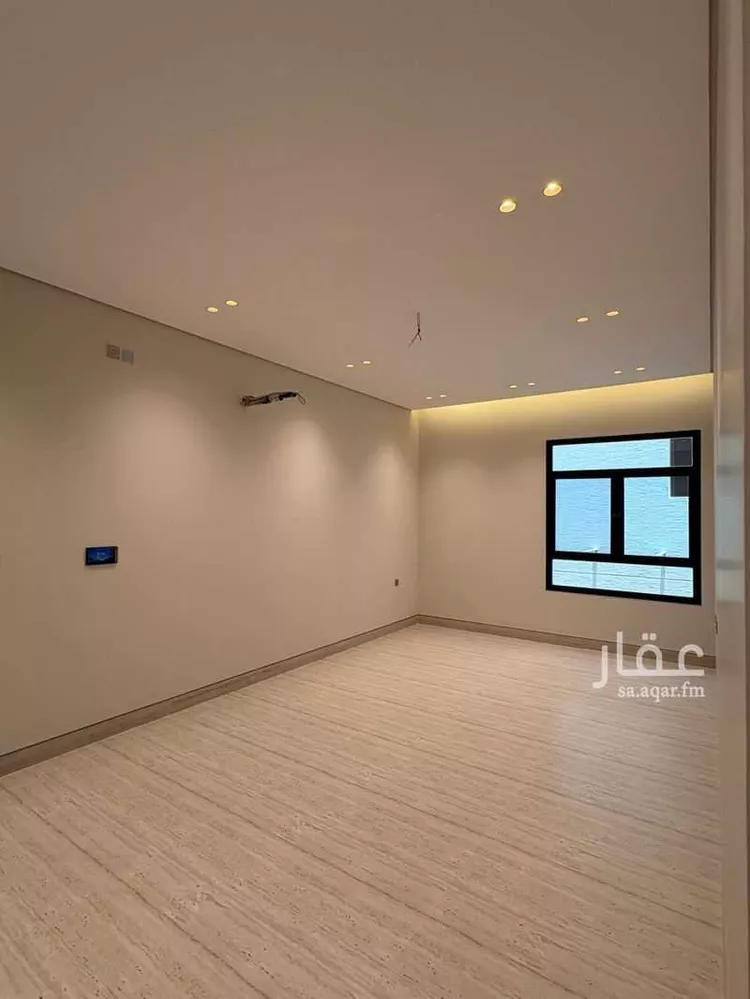 شقة للبيع في شارع ابو رهم الغفاري, حي الزهراء, مدينة جدة, منطقة مكة المكرمة 6