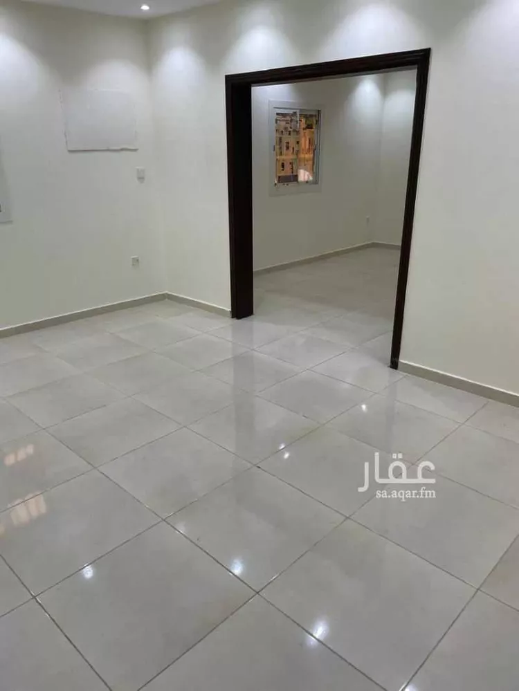 شقة للبيع في شارع ابو سلامة السلامي, حي الزهراء, مدينة جدة, منطقة مكة المكرمة 11