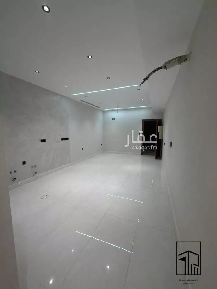 شقة للبيع في شارع ام سليمان, حي الرحاب, مدينة جدة, منطقة مكة المكرمة 9