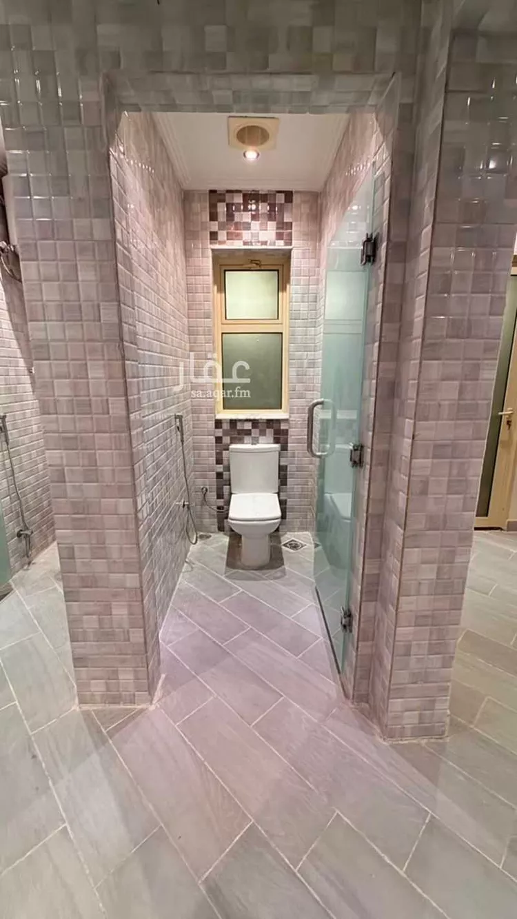 Villa for Sale in Mecca King Fahd 7