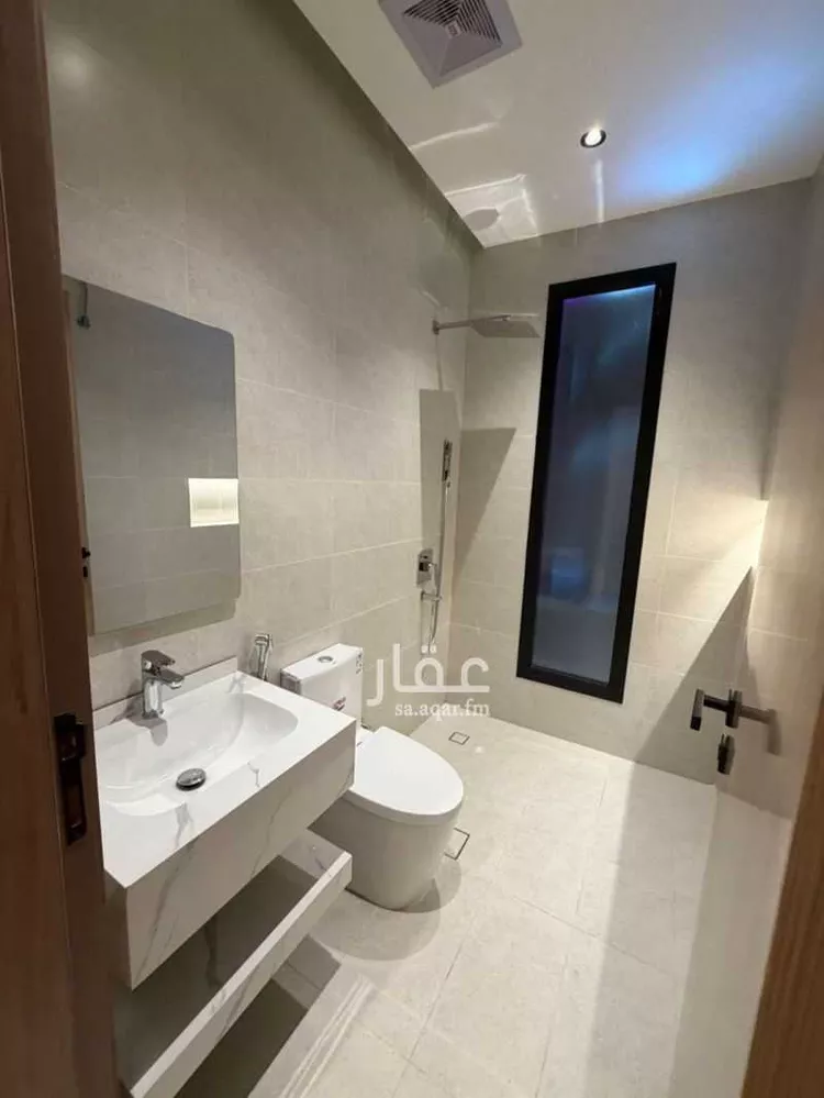 شقة للبيع في شارع النادي الاهلي, حي الرحاب, مدينة جدة, منطقة مكة المكرمة 6