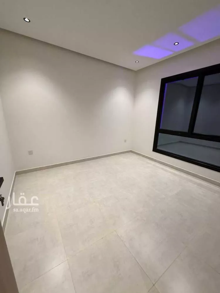 شقة للبيع في شارع النادي الاهلي, حي الرحاب, مدينة جدة, منطقة مكة المكرمة 8
