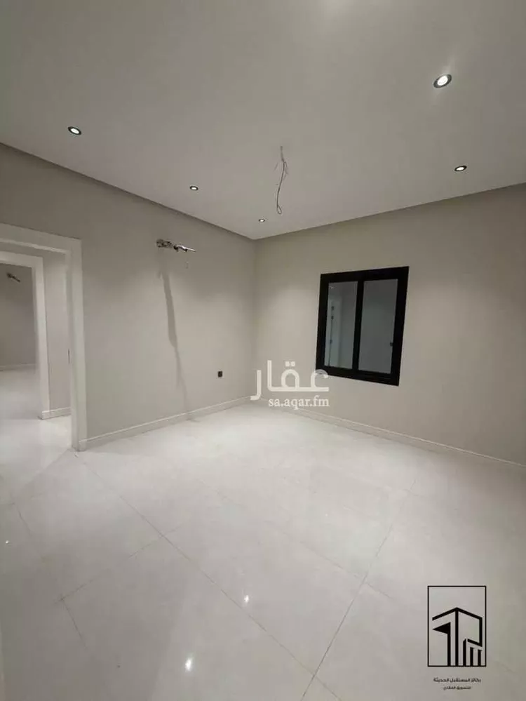 شقة للبيع في شارع ام سليمان, حي الرحاب, مدينة جدة, منطقة مكة المكرمة 7