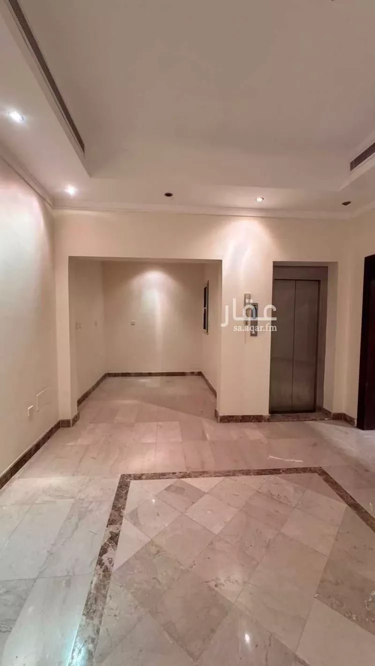 Villa for Sale in Mecca King Fahd 6