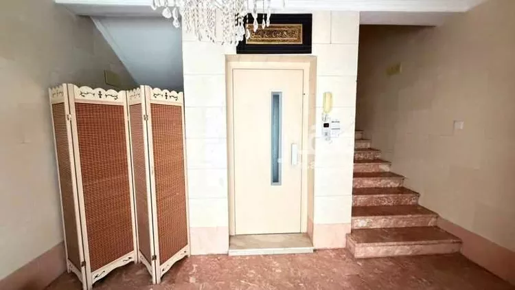 Building for Sale in Mecca Al Hamra wa Um Al Joud صورة 5