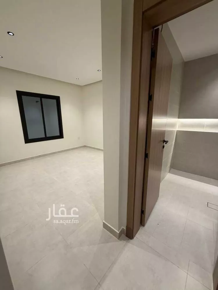 شقة للبيع في شارع النادي الاهلي, حي الرحاب, مدينة جدة, منطقة مكة المكرمة 7