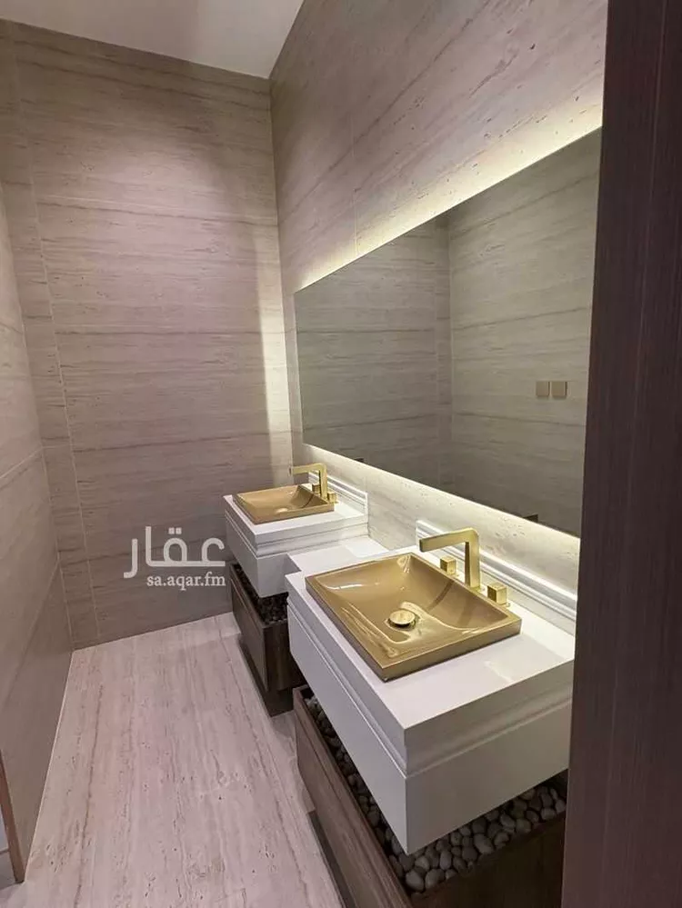 شقة للبيع في شارع ابو رهم الغفاري, حي الزهراء, مدينة جدة, منطقة مكة المكرمة 8
