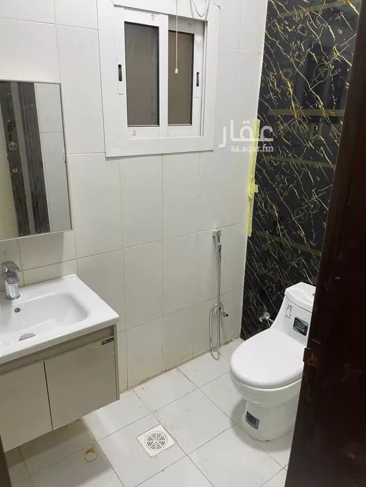شقة للبيع في شارع ابو سلامة السلامي, حي الزهراء, مدينة جدة, منطقة مكة المكرمة 9