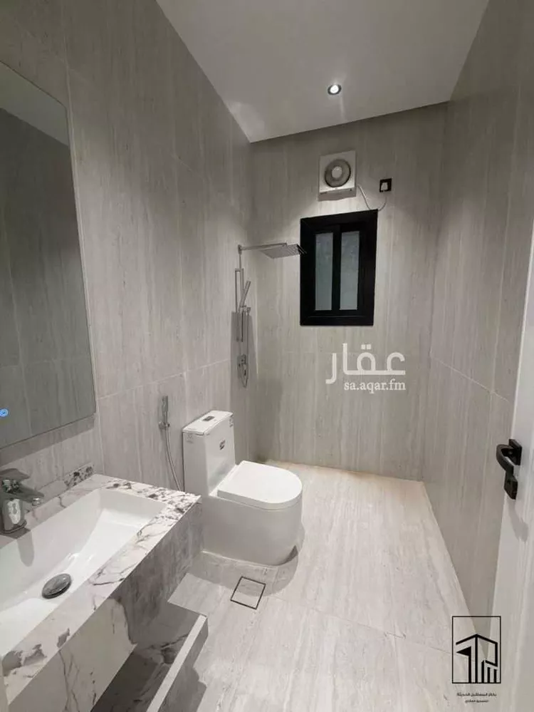 شقة للبيع في شارع عكاظ, حي الرحاب, مدينة جدة, منطقة مكة المكرمة صورة 4
