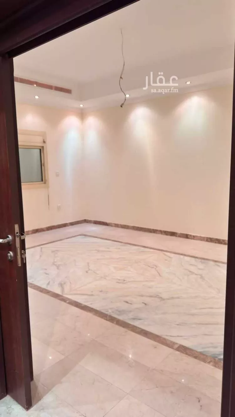 Villa for Sale in Mecca King Fahd 11