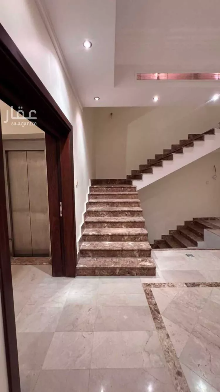 Villa for Sale in Mecca King Fahd 9