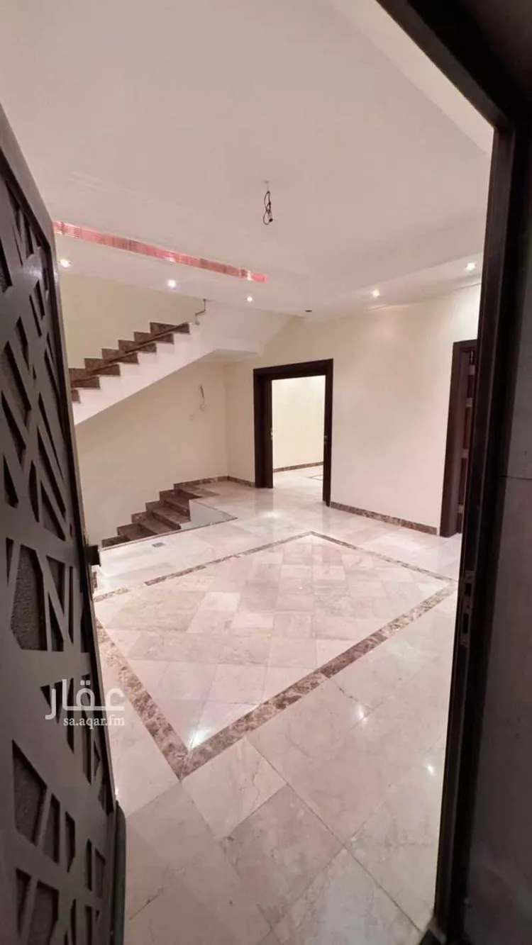 Villa for Sale in Mecca King Fahd 10