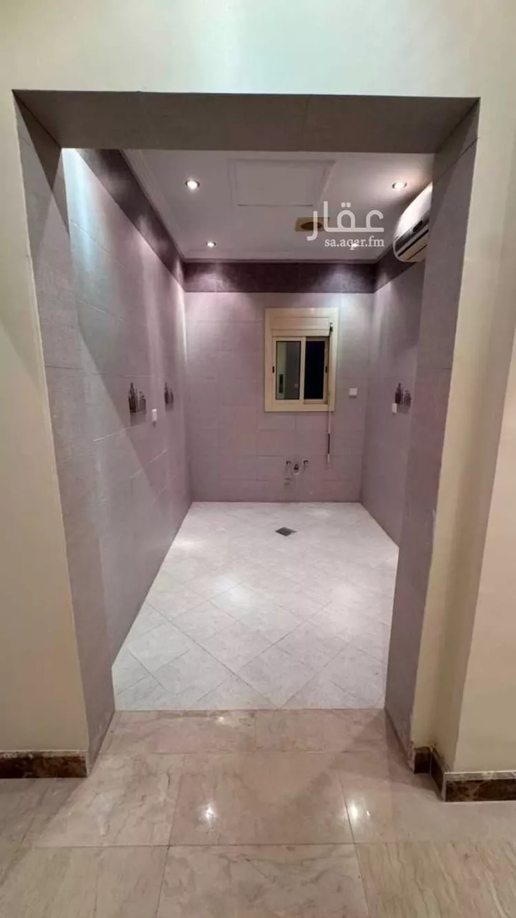 Villa for Sale in Mecca King Fahd 17