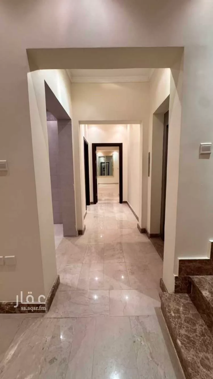 Villa for Sale in Mecca King Fahd 19