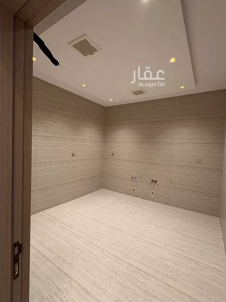 شقة للبيع في شارع ابو رهم الغفاري, حي الزهراء, مدينة جدة, منطقة مكة المكرمة صورة 2
