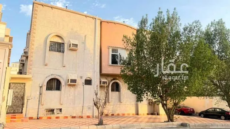 Building for Sale in Mecca Al Hamra wa Um Al Joud صورة 2