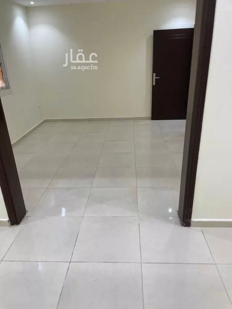 شقة للبيع في شارع ابو سلامة السلامي, حي الزهراء, مدينة جدة, منطقة مكة المكرمة 8