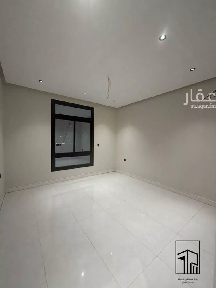 شقة للبيع في شارع ام سليمان, حي الرحاب, مدينة جدة, منطقة مكة المكرمة 6