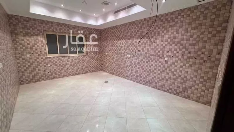 Villa for Sale in Mecca King Fahd 22