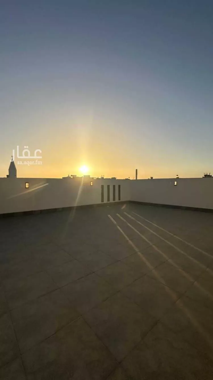 شقة للبيع في شارع الصناديد, حي السلامة, مدينة جدة, منطقة مكة المكرمة صورة 3