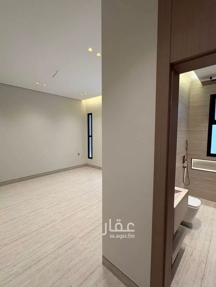شقة للبيع في شارع ابو رهم الغفاري, حي الزهراء, مدينة جدة, منطقة مكة المكرمة 9