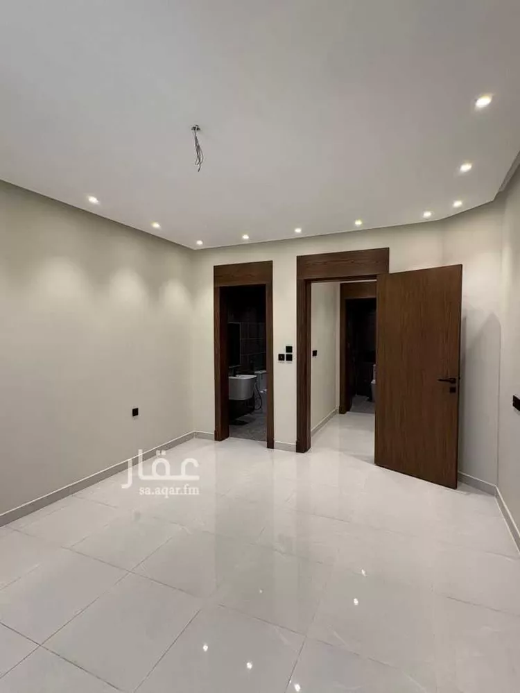 شقة للبيع في شارع بني مليان, حي الرحاب, مدينة جدة, منطقة مكة المكرمة صورة 5