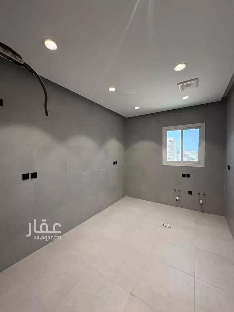 شقة للبيع في شارع بني مليان, حي الرحاب, مدينة جدة, منطقة مكة المكرمة صورة 4