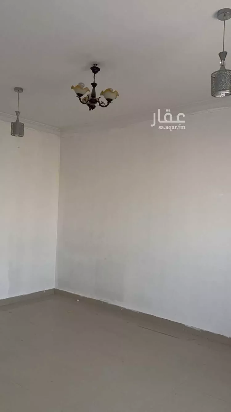 شقة للإيجار في شارع الحمضة, حي النفل, مدينة الرياض, منطقة الرياض صورة 4