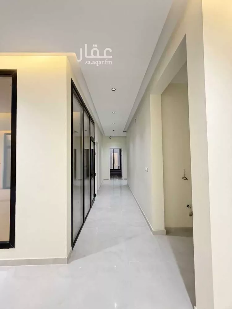 دور للبيع في شارع الضحي, حي الملك فهد, مدينة الرياض, منطقة الرياض 19